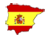 NAGORE - Espanol