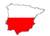 NAGORE - Polski